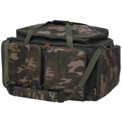 Brand new 🌟 Prologic Avenger Carryall Luggage 🧨 -Prologic Fishing Official prologic avenger carryall large 1 1