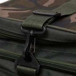 Brand new 🌟 Prologic Avenger Carryall Luggage 🧨 -Prologic Fishing Official prologic avenger carryall large 3 1 1