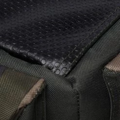 Brand new 🌟 Prologic Avenger Carryall Luggage 🧨 -Prologic Fishing Official prologic avenger carryall large 5 1 1