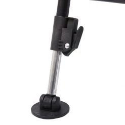 Coupon ๐ Prologic Avenger Comfort Camo Chair With Armrests & Covers Chairs โ๏ธ 7 Coupon ๐ Prologic Avenger Comfort Camo Chair With Armrests & Covers Chairs โ๏ธ -Prologic Fishing Official prologic avenger comfort camo chair with armrests covers 3