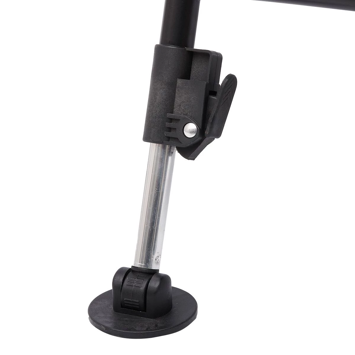 Coupon ๐ Prologic Avenger Comfort Camo Chair With Armrests & Covers Chairs โ๏ธ 4 Coupon ๐ Prologic Avenger Comfort Camo Chair With Armrests & Covers Chairs โ๏ธ - Image 4