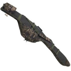 Cheapest ๐งจ Prologic Avenger Compact Multi Sleeve Luggage ๐ 3 Cheapest ๐งจ Prologic Avenger Compact Multi Sleeve Luggage ๐ -Prologic Fishing Official prologic avenger compact multi sleeve 1 1