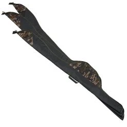 Best Pirce 🌟 Prologic Avenger Compact Sleeve Single 1 Rod Luggage 🎉