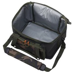 Cheap 🎉 Prologic Avenger Cool Bag Luggage 👏 -Prologic Fishing Official prologic avenger cool bag 2 1