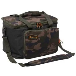 Cheap 🎉 Prologic Avenger Cool Bag Luggage 👏 -Prologic Fishing Official prologic avenger cool bag 3 1