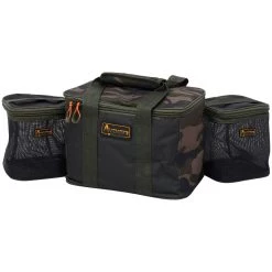Cheap 🔔 Prologic Avenger Cool & Bait Bag Luggage 🎁