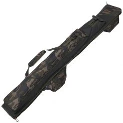 Best deal 😀 Prologic Avenger Padded 3+3 Rod Holdall Luggage ❤️