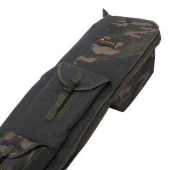 Best deal 😀 Prologic Avenger Padded 3+3 Rod Holdall Luggage ❤️ -Prologic Fishing Official prologic avenger padded 3 3 rod holdall 3 1