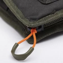 Best deal 😀 Prologic Avenger Padded 3+3 Rod Holdall Luggage ❤️ -Prologic Fishing Official prologic avenger padded 3 3 rod holdall 5 1