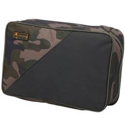 New 🧨 Prologic Avenger Padded Buzz Bar Bags Luggage 🛒
