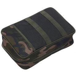 New 🧨 Prologic Avenger Padded Buzz Bar Bags Luggage 🛒 -Prologic Fishing Official prologic avenger padded buzz bar bag 3 1