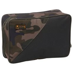 New 🧨 Prologic Avenger Padded Buzz Bar Bags Luggage 🛒 -Prologic Fishing Official prologic avenger padded buzz bar bag 4 1