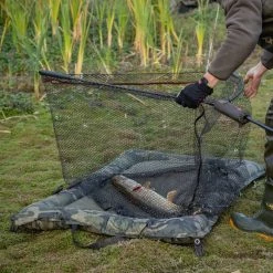 Best Pirce 🔥 Prologic Avenger Pro Beani Unhooking Mat Fish Care 👏 -Prologic Fishing Official prologic avenger pro beani unhooking mat ls 3