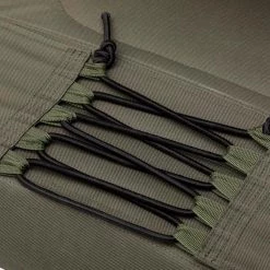 Top 10 😉 Prologic Avenger Sleeping Bag & Bedchair System 6 Leg Bedchairs 🛒 -Prologic Fishing Official prologic avenger sbag bedchair system 6 leg 3 1