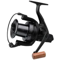 Promo 🛒 Prologic Avenger XD FD Reel Reels 💯