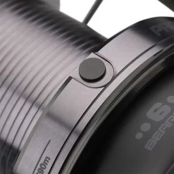 Promo 🛒 Prologic Avenger XD FD Reel Reels 💯 -Prologic Fishing Official prologic avenger xd fd 7000 reel close up 2 1