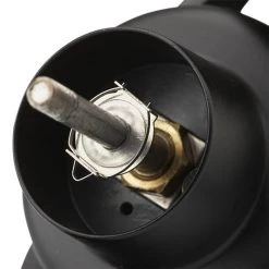 Promo 🛒 Prologic Avenger XD FD Reel Reels 💯 -Prologic Fishing Official prologic avenger xd fd 7000 reel close up 3 1