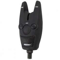 Best reviews of 🎉 Prologic BAT+ Bite Alarm Set Blue 2+1 Bite Alarms ✨ -Prologic Fishing Official prologic bat plus bite alarm blue 2 plus1 3