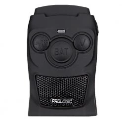 Best reviews of 🎉 Prologic BAT+ Bite Alarm Set Blue 2+1 Bite Alarms ✨ -Prologic Fishing Official prologic bat plus bite alarm blue 2 plus1 4