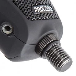 Best reviews of 🎉 Prologic BAT+ Bite Alarm Set Blue 2+1 Bite Alarms ✨ -Prologic Fishing Official prologic bat plus bite alarm blue 2 plus1 5