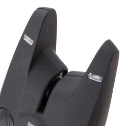 Best reviews of 🎉 Prologic BAT+ Bite Alarm Set Blue 2+1 Bite Alarms ✨ -Prologic Fishing Official prologic bat plus bite alarm blue 2 plus1 6