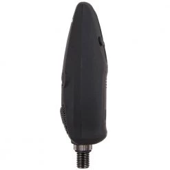 Best reviews of 🎉 Prologic BAT+ Bite Alarm Set Blue 2+1 Bite Alarms ✨ -Prologic Fishing Official prologic bat plus bite alarm blue 2 plus1 7