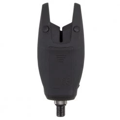 Best reviews of 🎉 Prologic BAT+ Bite Alarm Set Blue 2+1 Bite Alarms ✨ -Prologic Fishing Official prologic bat plus bite alarm blue 2 plus1 8