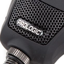 Best reviews of 🎉 Prologic BAT+ Bite Alarm Set Blue 2+1 Bite Alarms ✨ -Prologic Fishing Official prologic bat plus bite alarm blue 2 plus1 9