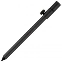 Cheapest 💯 Prologic Black Sticks Classic Tele Banksticks Rod Support ⭐