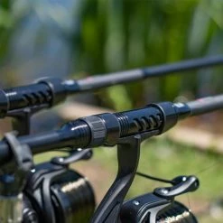 Best deal 😍 Prologic C-Series AB All Round Rods 🧨 -Prologic Fishing Official prologic c series ab all round rods in use 2