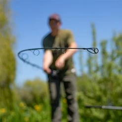 Best deal 😍 Prologic C-Series AB All Round Rods 🧨 -Prologic Fishing Official prologic c series ab all round rods in use 4