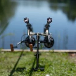 Best deal 😍 Prologic C-Series AB All Round Rods 🧨 -Prologic Fishing Official prologic c series ab all round rods in use 5