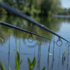 Best deal 😍 Prologic C-Series AB All Round Rods 🧨 -Prologic Fishing Official prologic c series ab all round rods in use 6