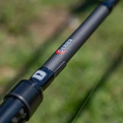 Best deal 😍 Prologic C-Series AB All Round Rods 🧨 -Prologic Fishing Official prologic c series ab all round rods in use 7