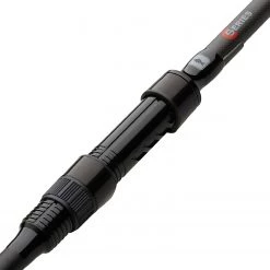 Best deal 😍 Prologic C-Series AB All Round Rods 🧨 -Prologic Fishing Official prologic c series ab rods 2 1