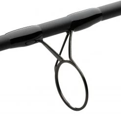 Best deal 😍 Prologic C-Series AB All Round Rods 🧨 -Prologic Fishing Official prologic c series ab rods 5 1