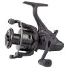 Cheap 🎁 Prologic C-Series BF Reel Reels 🔔