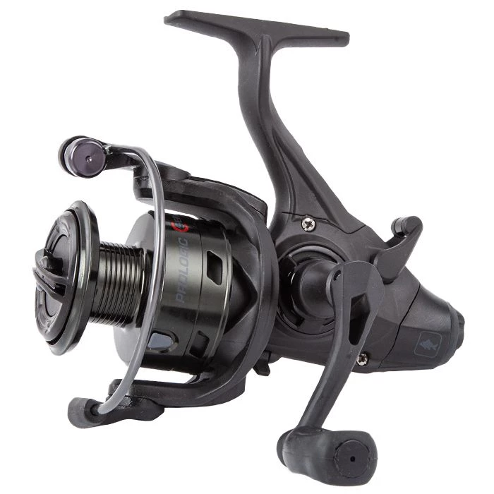 Cheap ๐ Prologic C-Series BF Reel Reels ๐ 1 Cheap ๐ Prologic C-Series BF Reel Reels ๐