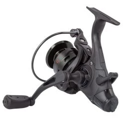 Cheap ๐ Prologic C-Series BF Reel Reels ๐ 12 Cheap ๐ Prologic C-Series BF Reel Reels ๐ -Prologic Fishing Official prologic c series bf reel 2