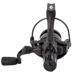 Cheap ๐ Prologic C-Series BF Reel Reels ๐ 13 Cheap ๐ Prologic C-Series BF Reel Reels ๐ -Prologic Fishing Official prologic c series bf reel 3