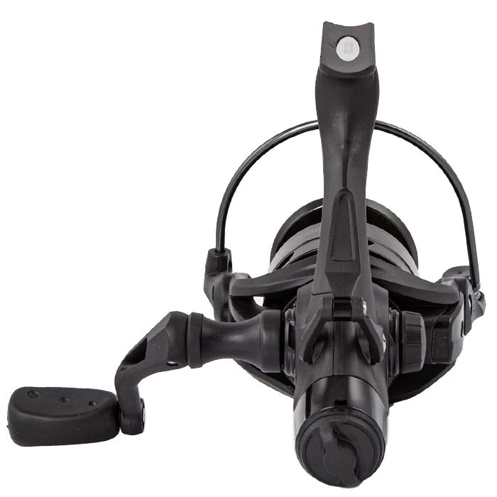 Cheap ๐ Prologic C-Series BF Reel Reels ๐ 3 Cheap ๐ Prologic C-Series BF Reel Reels ๐ - Image 3