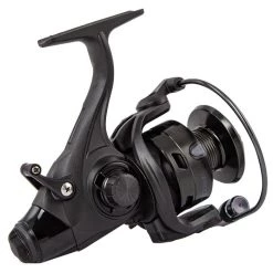 Cheap ๐ Prologic C-Series BF Reel Reels ๐ 14 Cheap ๐ Prologic C-Series BF Reel Reels ๐ -Prologic Fishing Official prologic c series bf reel 4