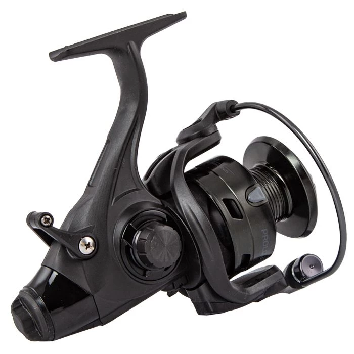 Cheap ๐ Prologic C-Series BF Reel Reels ๐ 4 Cheap ๐ Prologic C-Series BF Reel Reels ๐ - Image 4
