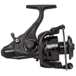 Cheap ๐ Prologic C-Series BF Reel Reels ๐ 15 Cheap ๐ Prologic C-Series BF Reel Reels ๐ -Prologic Fishing Official prologic c series bf reel 5