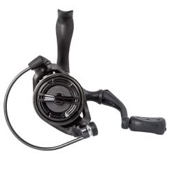 Cheap ๐ Prologic C-Series BF Reel Reels ๐ 16 Cheap ๐ Prologic C-Series BF Reel Reels ๐ -Prologic Fishing Official prologic c series bf reel 6