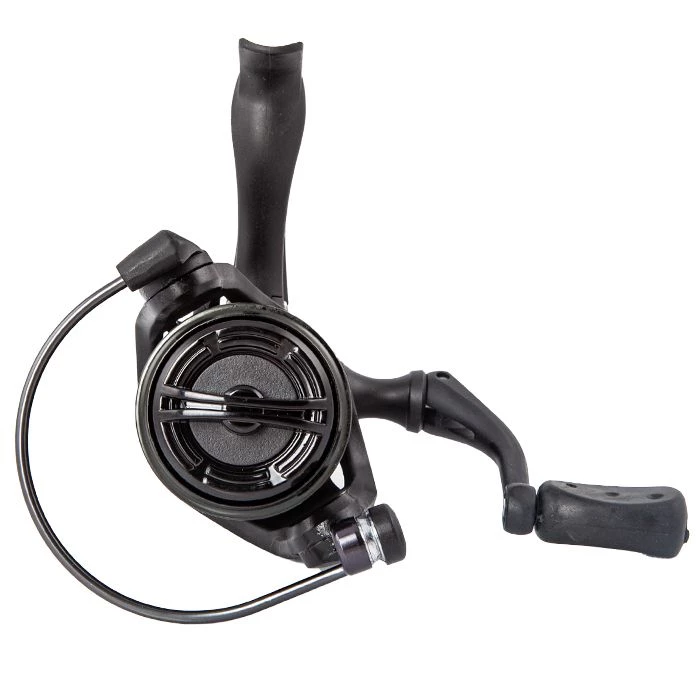 Cheap ๐ Prologic C-Series BF Reel Reels ๐ 6 Cheap ๐ Prologic C-Series BF Reel Reels ๐ - Image 6
