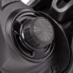 Cheap ๐ Prologic C-Series BF Reel Reels ๐ 19 Cheap ๐ Prologic C-Series BF Reel Reels ๐ -Prologic Fishing Official prologic c series bf reel 7