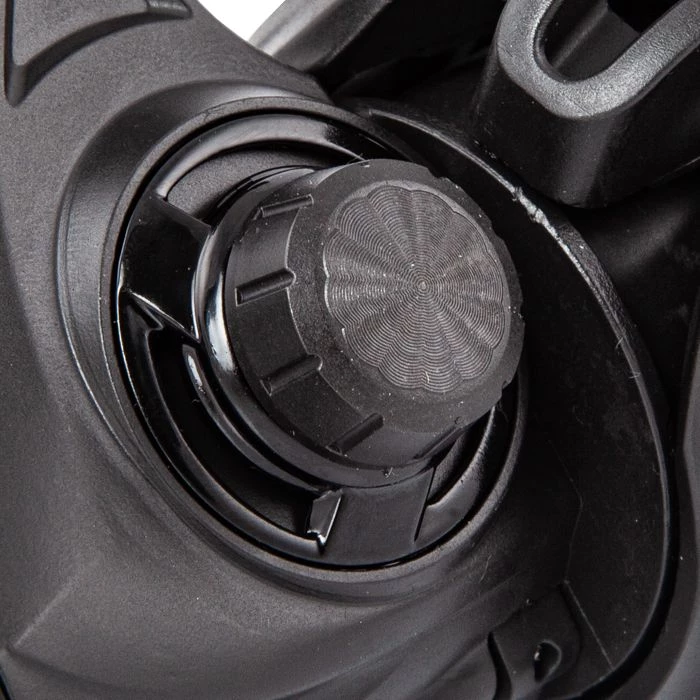 Cheap ๐ Prologic C-Series BF Reel Reels ๐ 9 Cheap ๐ Prologic C-Series BF Reel Reels ๐ - Image 9