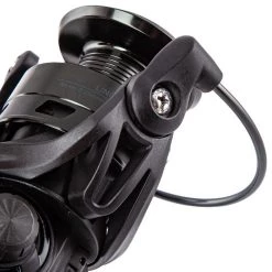 Cheap ๐ Prologic C-Series BF Reel Reels ๐ 20 Cheap ๐ Prologic C-Series BF Reel Reels ๐ -Prologic Fishing Official prologic c series bf reel 8