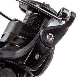 Cheap ๐ Prologic C-Series BF Reel Reels ๐ 21 Cheap ๐ Prologic C-Series BF Reel Reels ๐ -Prologic Fishing Official prologic c series bf reel 9